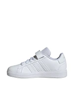 Topánky adidas Grand Court 2.0 Jr IH5531