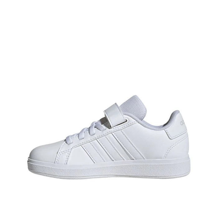 Topánky adidas Grand Court 2.0 Jr IH5531