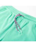 Zina Jr šortky model 20857046 - Elbrus Zina Jr šortky model 20857046 - Elbrus