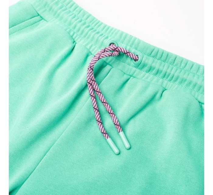 Zina Jr šortky model 20857046 - Elbrus Zina Jr šortky model 20857046 - Elbrus