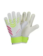 Rukavice adidas Predator Training Goalkeeper Jr JH3812 Rukavice adidas Predator Training Goalkeeper Jr JH3812