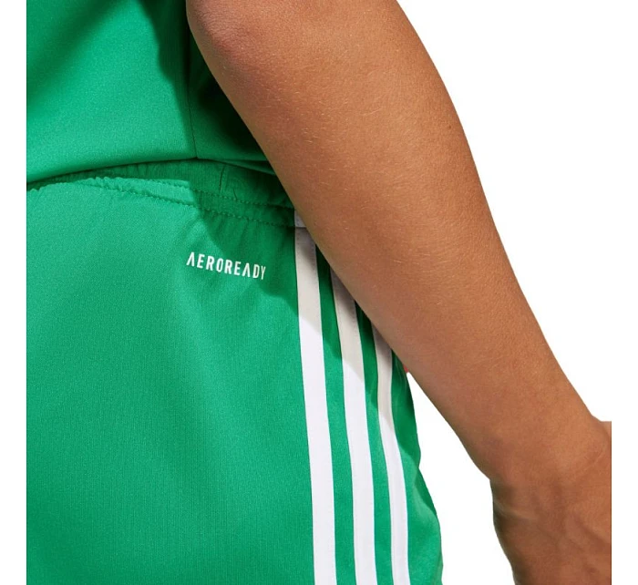 Šortky adidas Squadra 25 Jr JN7484