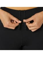 Asics Road High Wight Tight W 2012C968001 Legíny