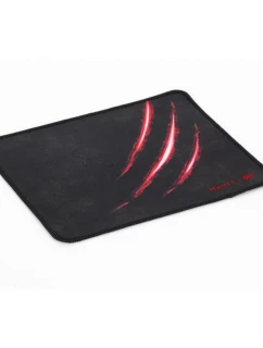 Herná podložka Havit HV-MP838