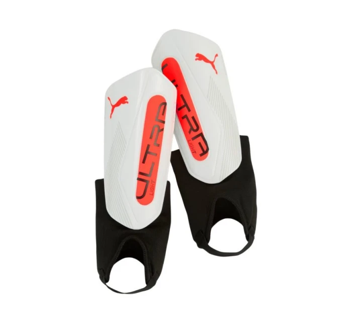 Fotbalové chrániče  Ultra Light 01 model 20957389 - Puma