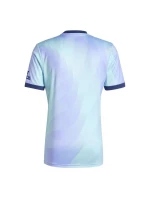 Koszulka Arsenal M pánské model 21947998 - ADIDAS Koszulka Arsenal M pánské model 21947998 - ADIDAS