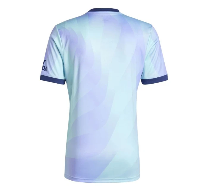 Koszulka Arsenal M pánské model 21947998 - ADIDAS Koszulka Arsenal M pánské model 21947998 - ADIDAS