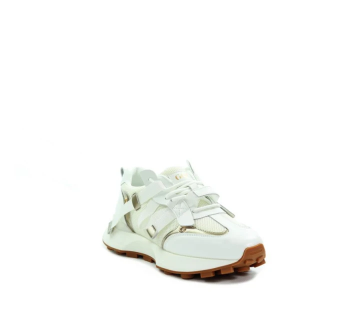 Topánky Goe W RR2N4065