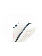 Boty M model 21188003 - Skechers Boty M model 21188003 - Skechers