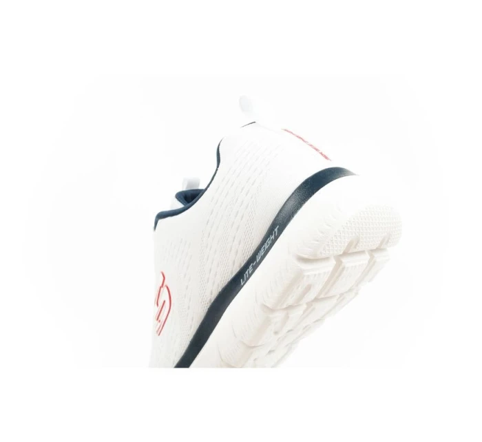 Boty M model 21188003 - Skechers Boty M model 21188003 - Skechers