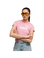 Ess No.1 Logo Tee W model 21283821 65 tričko - Puma