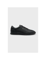 Buty sportowe NERO Titanium SL model 21359527 - Boss