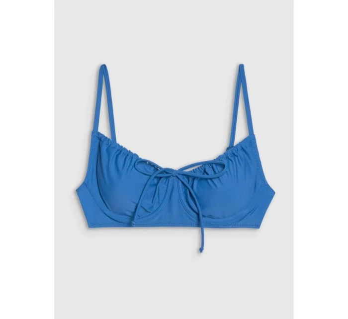 Dámský top model 21736186 - 4F Dámský top model 21736186 - 4F