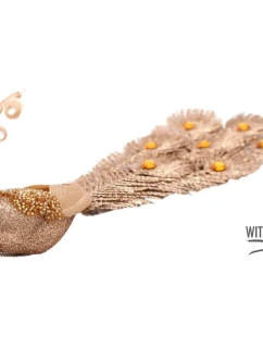 DEKORACYJNY NA BOMBKA model 21833427