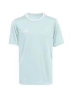Adidas Detské dresy Entrada 26 Jersey Blue KE9844