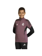 Bluza Real Training Top Junior model 22002075 - ADIDAS