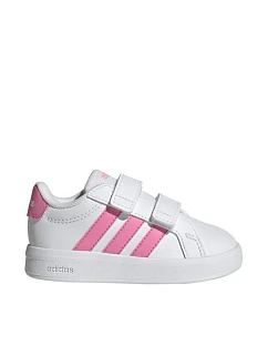 Detská obuv adidas Grand Court 3.0 CF I JP9376