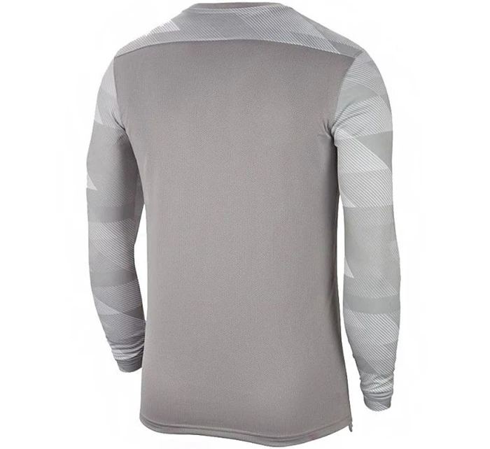 Detská brankárska mikina Dry Park IV JSY LS GK JR CJ6072-052 - Nike