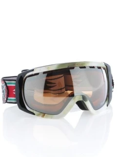 BRÝLE model 21323111