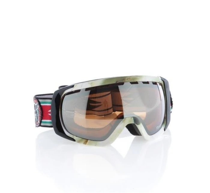 BRÝLE model 21323111