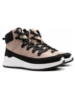 Topánky 4F W H4L21OBDH252JASNYROGUE dámske Topánky 4F W H4L21OBDH252JASNYROGUE dámske