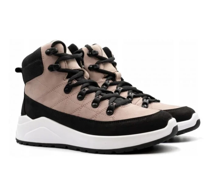 Topánky 4F W H4L21OBDH252JASNYROGUE dámske Topánky 4F W H4L21OBDH252JASNYROGUE dámske