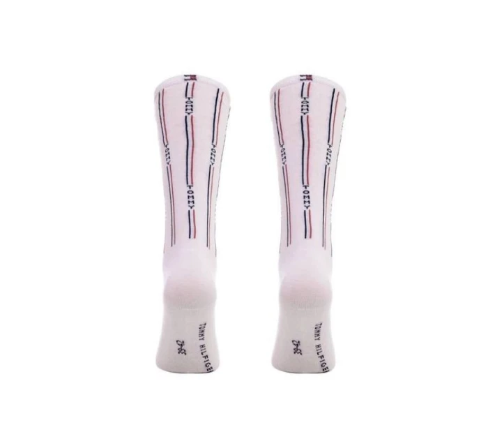 Pánske ponožky M 1001 300 - Tommy Hilfiger