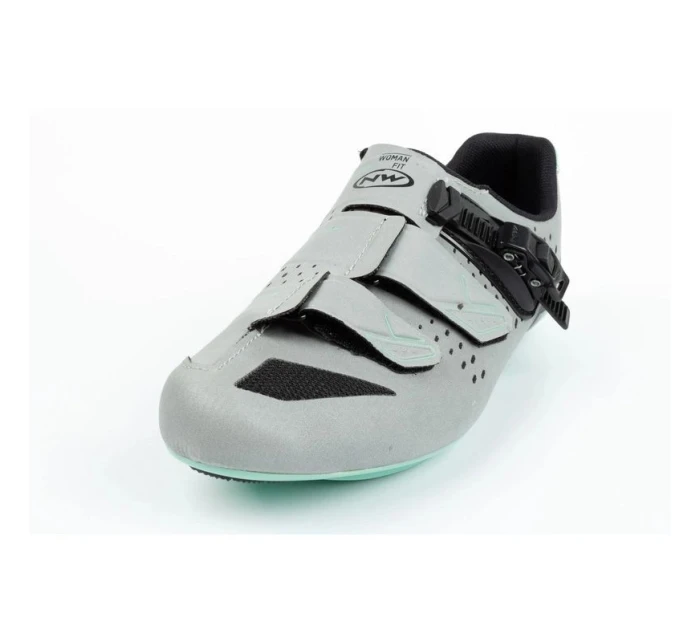 Dámska cyklistická obuv Northwave Verve SRS W 80171018 88