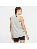 Dámsky športový dres W CW2206 063 - Nike Dámsky športový dres W CW2206 063 - Nike