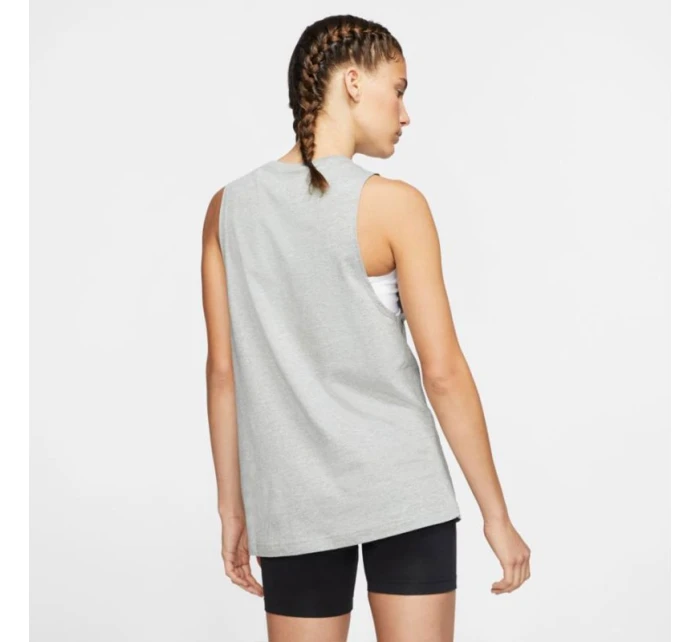 Dámsky športový dres W CW2206 063 - Nike Dámsky športový dres W CW2206 063 - Nike