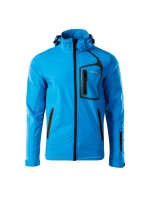 Bunda M model 17648284 - Hi-Tec Bunda M model 17648284 - Hi-Tec