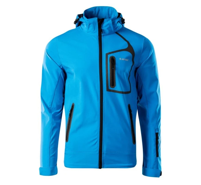 Bunda M model 17648284 - Hi-Tec Bunda M model 17648284 - Hi-Tec