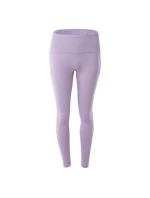 IQ Lemini W Legíny 92800442977