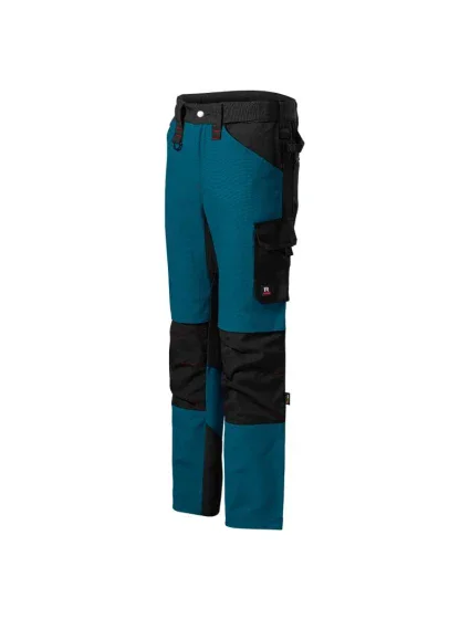 Pracovné nohavice Rimeck Vertex M MLI-W0793 Pracovné nohavice Rimeck Vertex M MLI-W0793
