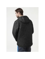 Helly Hansen Sirdal Bunda s kapucňou M 62989 990 Helly Hansen Sirdal Bunda s kapucňou M 62989 990