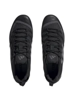 Topánky adidas Terrex Swift Solo 2 M IE6901