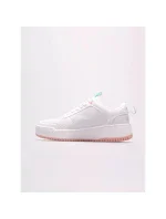 Kappa Fogo Pf obuv 243324-1021