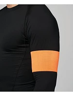 Kariban ProAct PA 679 Elastický pás 20.P679 zelený Kariban ProAct PA 679 Elastický pás 20.P679 zelený