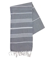 Hamam Hamam ručník "" model 22527116 - The One Towelling