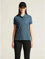 CORE Unify Polo Shirt W Dámské sportovní polo model 22467219 - Craft Corporate CORE Unify Polo Shirt W Dámské sportovní polo model 22467219 - Craft Corporate