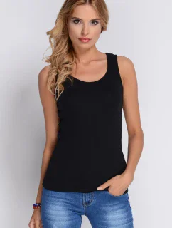 Moraj BD 900-319 farba:čierna