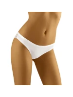 Soft model 18031744 kolor:biały - Wol-Bar