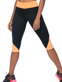 Reviver L9035/0 farba:čierna