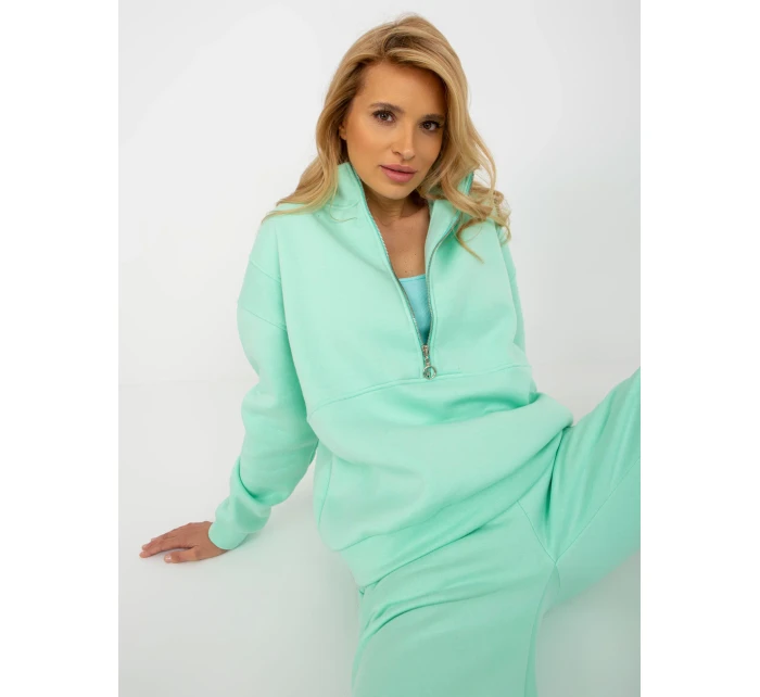 Dámská souprava EM KMPL   model 18171327 - FPrice