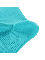 Ponožky s antibakteriálnou úpravou ALPINE PRO REDOVICO 2 keramické