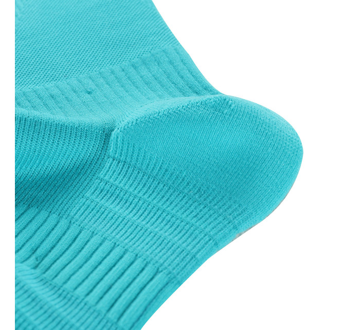 Ponožky s antibakteriálnou úpravou ALPINE PRO REDOVICO 2 keramické