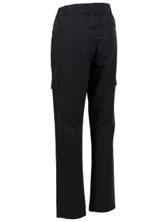 Dámske outdoorové nohavice Trespass Freda