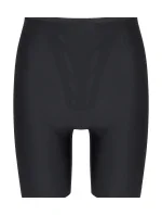 Sťahovacie nohavičky Triumph Shape Smart Panty L Sťahovacie nohavičky Triumph Shape Smart Panty L