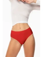 FIGI model 21944446 BRASIL - Julimex