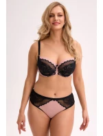 KALHOTKY ART. model 21726872 - Gaia KALHOTKY ART. model 21726872 - Gaia